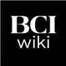 BCIwiki.com