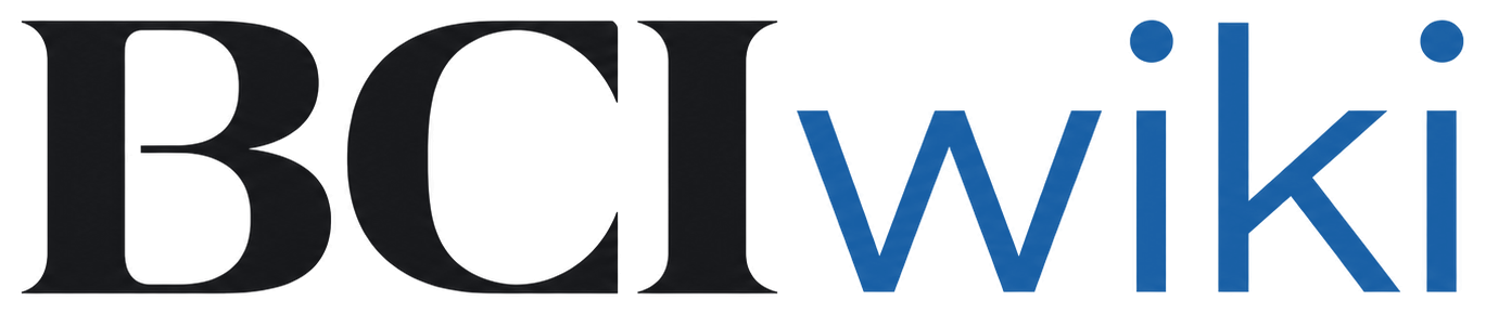 BCIwiki