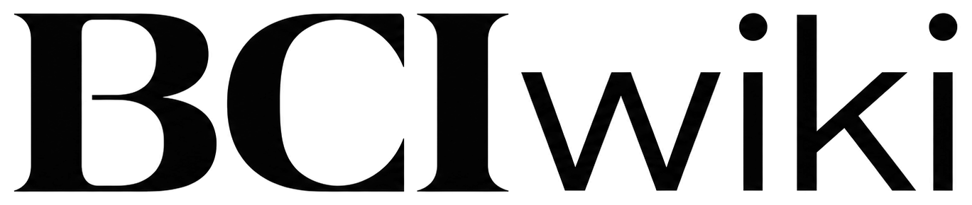 BCIwiki.com