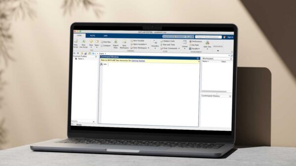 BrainAccess发布MATLAB API，脑电数据直连桌面MATLAB